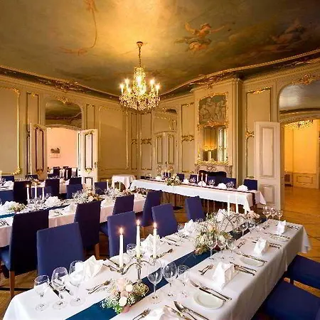 Art'otel Mitte, Powered By Radisson 4* Berlin