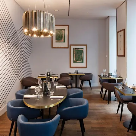 Hotel Art'otel Mitte, Powered By Radisson 4*