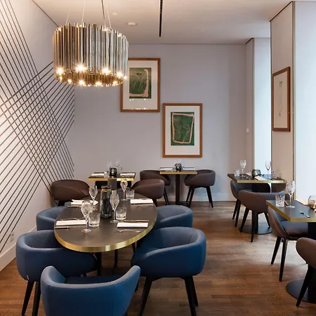 Hotel Art'otel Mitte, Powered By Radisson 4*