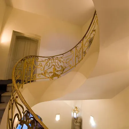 Hotel Art'otel Mitte, Powered By Radisson