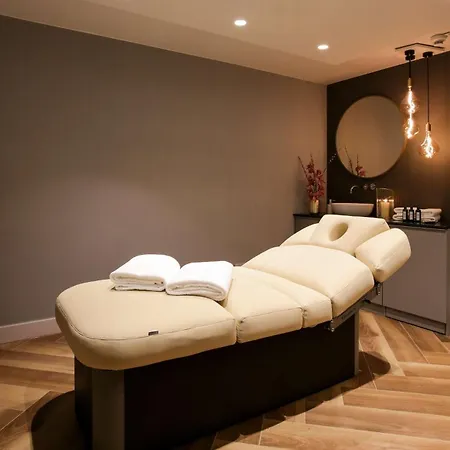 Art'otel Mitte, Powered By Radisson Berlino