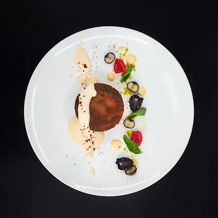 Hotel Art'otel Mitte, Powered By Radisson
