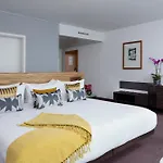 Art'otel Mitte, Powered By Radisson 4*