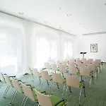 Art'otel Mitte, Powered By Radisson 4*