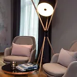 Art'otel Mitte, Powered By Radisson