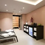 Art'otel Mitte, Powered By Radisson Hotel Berlin