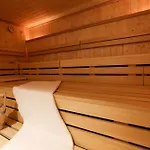 Hotel Art'otel Mitte, Powered By Radisson