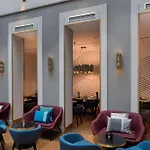 Art'otel Mitte, Powered By Radisson