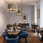 Hotel Art'otel Mitte, Powered By Radisson 4*