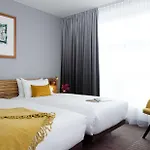 Art'otel Mitte, Powered By Radisson 4* Berlin