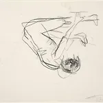 Hotel Art'otel Mitte, Powered By Radisson Berlin