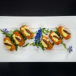 Hotel Art'otel Mitte, Powered By Radisson