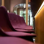 Hotel Art'otel Mitte, Powered By Radisson