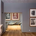 Hotel Art'otel Mitte, Powered By Radisson 4*