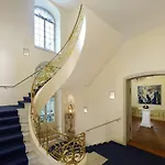 Hotel Art'otel Mitte, Powered By Radisson