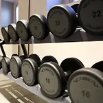 Hotel Art'otel Mitte, Powered By Radisson 4*