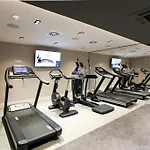 Art'otel Mitte, Powered By Radisson Berlin