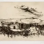 Hotel Art'otel Mitte, Powered By Radisson 4*