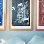 Art'otel Mitte, Powered By Radisson