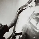 Art'otel Mitte, Powered By Radisson Berlin