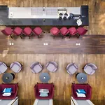 Art'otel Mitte, Powered By Radisson