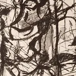 Art'otel Mitte, Powered By Radisson