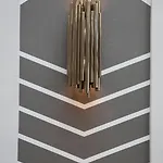 Art'otel Mitte, Powered By Radisson Hotel 4*