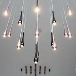 Hotel Art'otel Mitte, Powered By Radisson 4*