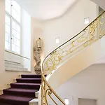 Hotel Art'otel Mitte, Powered By Radisson Berlin