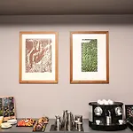 Art'otel Mitte, Powered By Radisson Hotel Berlin