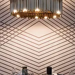 Hotel Art'otel Mitte, Powered By Radisson 4*