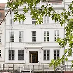 Hotel Art'otel Mitte, Powered By Radisson