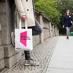 Art'otel Mitte, Powered By Radisson Hotel 4*