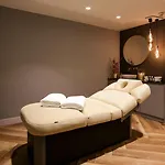 Art'otel Mitte, Powered By Radisson Berlin