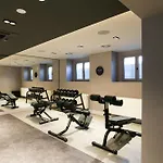 Art'otel Mitte, Powered By Radisson 4*