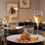 Art'otel Mitte, Powered By Radisson Hotel Berlin