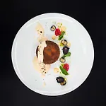 Hotel Art'otel Mitte, Powered By Radisson