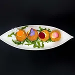 Hotel Art'otel Mitte, Powered By Radisson Berlin