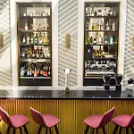 Hotel Art'otel Mitte, Powered By Radisson 4*