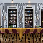 Art'otel Mitte, Powered By Radisson Berlin