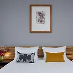 Art'otel Mitte, Powered By Radisson Hotel Berlin