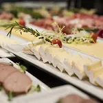 Hotel Art'otel Mitte, Powered By Radisson Berlin