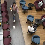 Hotel Art'otel Mitte, Powered By Radisson Berlin