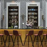 Art'otel Mitte, Powered By Radisson Berlin