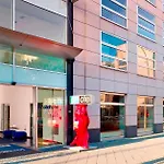 Hotel Art'otel Mitte, Powered By Radisson