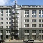 Art'otel Mitte, Powered By Radisson 4* Berlin