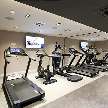 Art'otel Mitte, Powered By Radisson Berlino