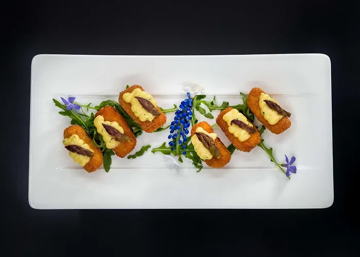 Hotel Art'otel Mitte, Powered By Radisson