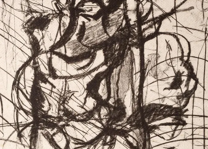 Art'otel Mitte, Powered By Radisson