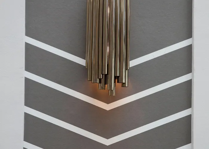 Art'otel Mitte, Powered By Radisson Hotel 4*